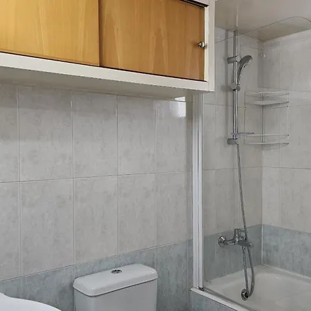 Apartmán Napa Star Ayia Napa